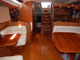 2000 Catalina 470 for sale