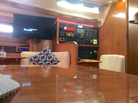 2000 Catalina 470 for sale