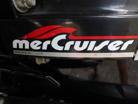 Buy 1999 Formula 312 Fastech