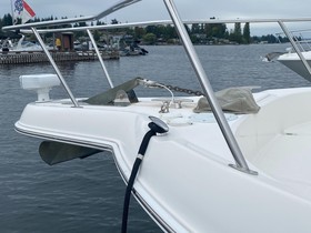 2003 Sea Ray 460 Sundancer