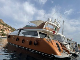 Buy 2006 Maiora 20