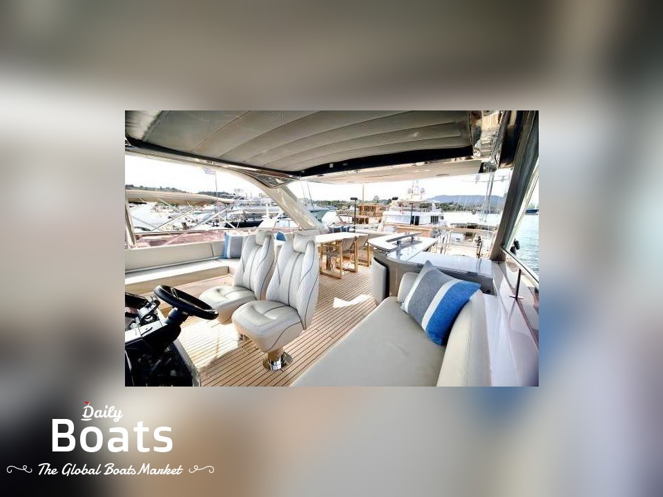 2021 Princess Y78 for sale. View price, photos and Buy 2021 Princess