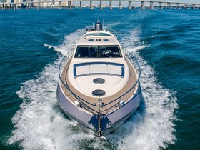 2007 Gianetti Ht 68 for sale