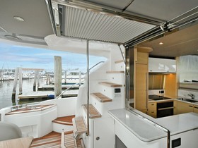 Buy 2018 Princess 55 Fly