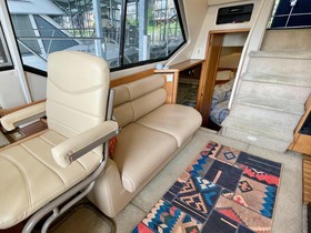 1999 Bayliner 4087 Aft Cabin Motoryacht на продаж