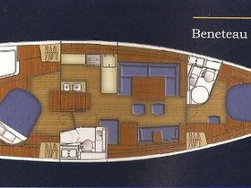 Buy 2007 Beneteau 49