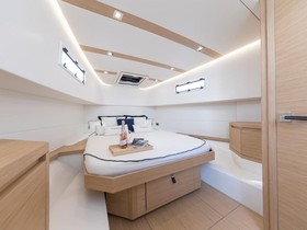 Köpa 2022 Pardo Yachts 38