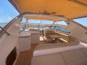 2004 Princess V50 for sale