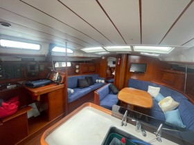 2003 Beneteau Oceanis Clipper 473 na sprzedaż