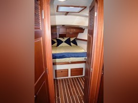 2015 Island Packet 485 for sale