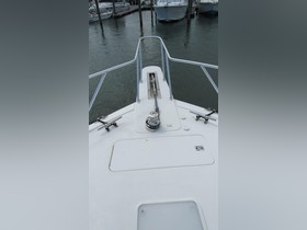 2005 Viking 61 Convertible for sale