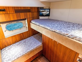 Купити 2011 Sunseeker Predator 64