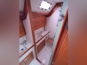 Купити 2005 Hanse 461