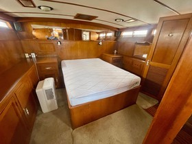 1985 Sea Ranger Aft Cabin Cpmy for sale