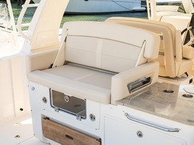 2023 Boston Whaler 350 Realm for sale