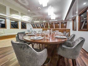 Buy 2019 Custom Luxury Sailing Yacht