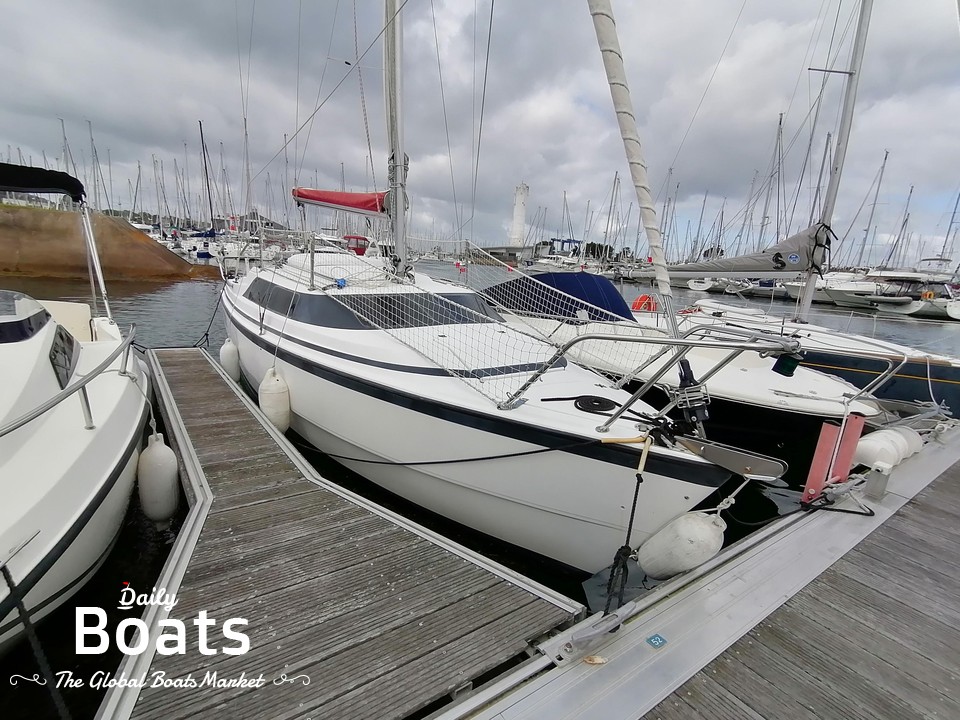 2001 MacGregor 26 X for sale. View price, photos and Buy 2001 MacGregor