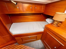 1982 Contest Ketch for sale
