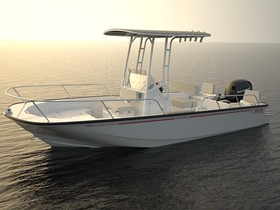 2023 Boston Whaler 190 Montauk à vendre