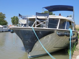 Buy 2012 Le Boat Vision 57