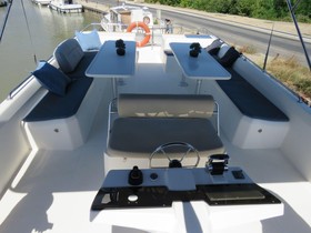 2012 Le Boat Vision 57 for sale