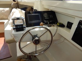 2012 Le Boat Vision 57