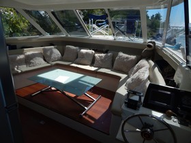 Buy 2012 Le Boat Vision 57
