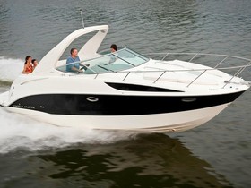 2012 Bayliner 285 Cruiser