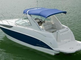 2012 Bayliner 285 Cruiser на продаж