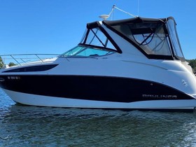 Bayliner 285 Cruiser