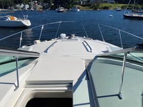 Купити 2012 Bayliner 285 Cruiser