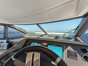 2015 Azimut 50 Flybridge kopen