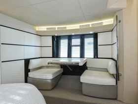 Købe 2016 Azimut 54 Flybridge