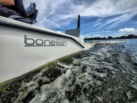 Купити 2020 Bonefish 26