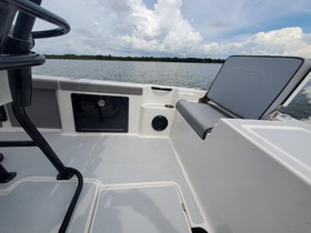 2020 Bonefish 26 на продаж