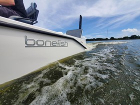 2020 Bonefish 26 на продаж