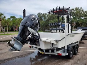 2020 Bonefish 26