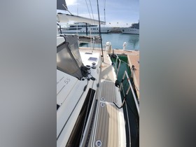 Buy 2017 Amel 55