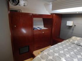 Buy 2017 Amel 55