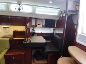 2017 Amel 55