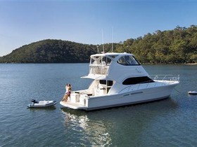 2005 Riviera 47 G2 Flybridge for sale