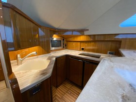 2016 Viking 42 Convertible for sale
