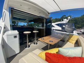 Buy 2017 Cruisers Yachts Cantius 54