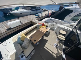 Buy 2017 Cruisers Yachts Cantius 54