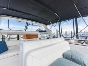 Kjøpe 1997 Carver 445 Aft Cabin Motor Yacht