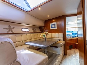 Acquistare 1997 Carver 445 Aft Cabin Motor Yacht