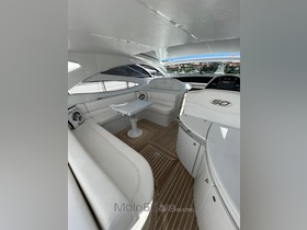 2007 Pershing 50 for sale