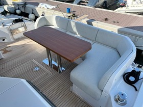 Купити 2022 Azimut 53 Fly