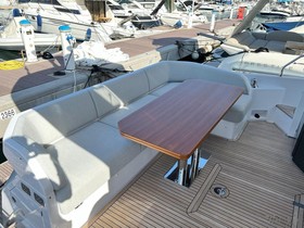 2022 Azimut 53 Fly à vendre