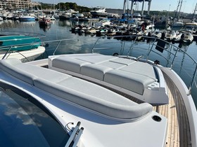 2022 Azimut 53 Fly à vendre